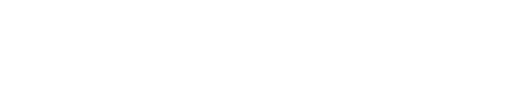 What Works Academy
